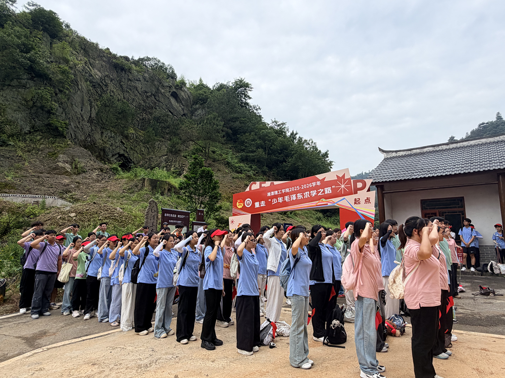 微信图片_20260620190622_96_1892.png 微信图片_20260620190622_96_1892.png