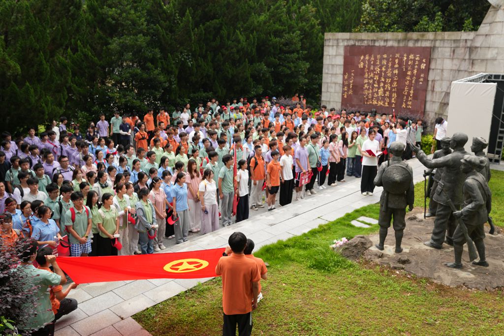 微信图片_20260620190621_95_1892.jpg 微信图片_20260620190621_95_1892.jpg