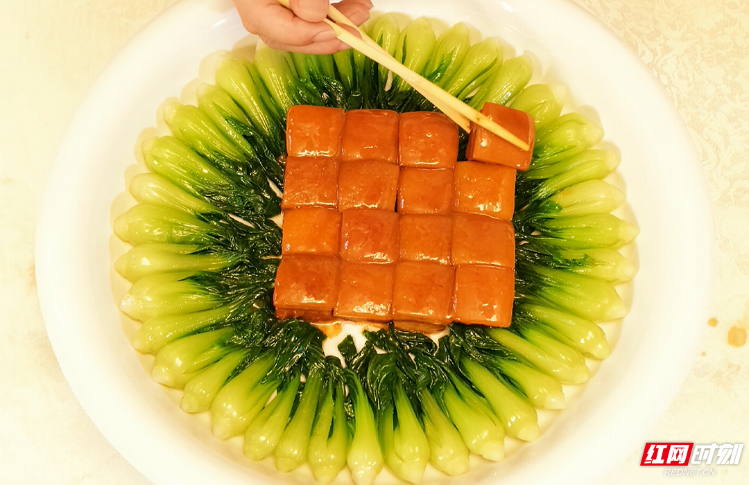 毛氏红烧肉。.png