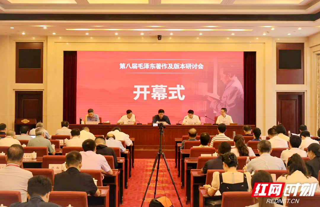 微信图片_20260627201510_3_2636.jpg