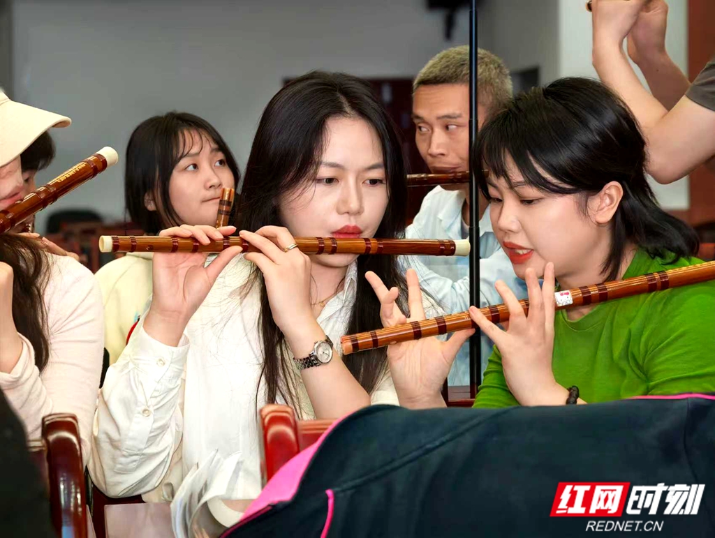 微信图片_20260630092543_51_2314_副本.jpg 微信图片_20260630092543_51_2314_副本.jpg