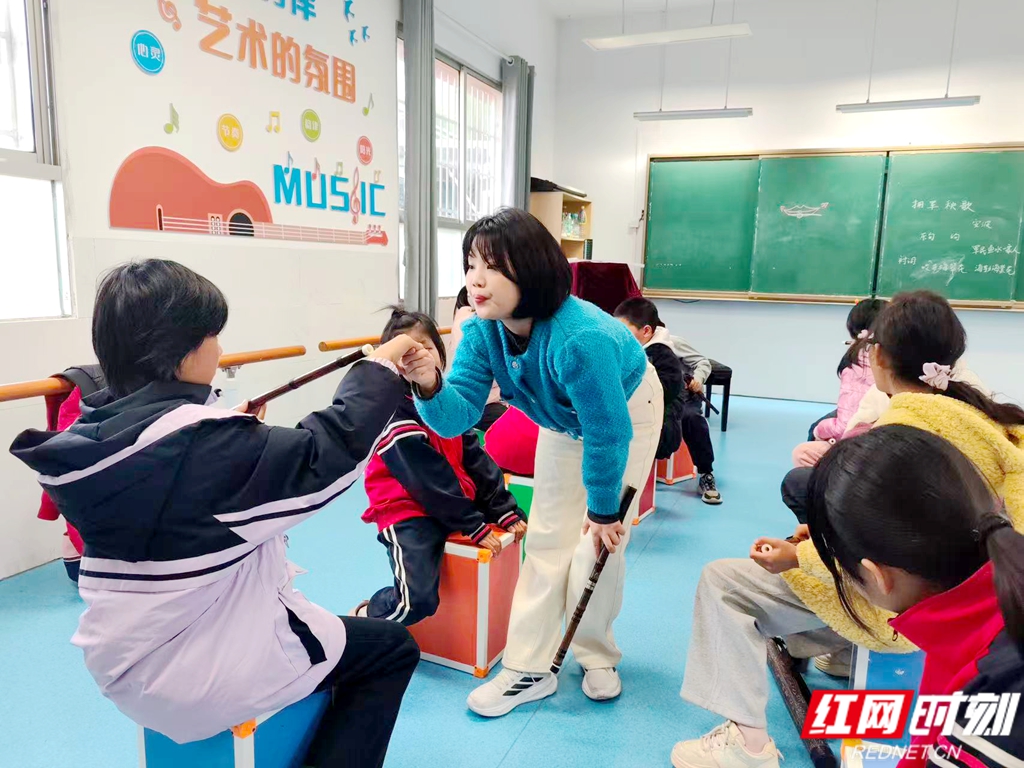 微信图片_20260630092203_40_2314_副本.jpg 微信图片_20260630092203_40_2314_副本.jpg