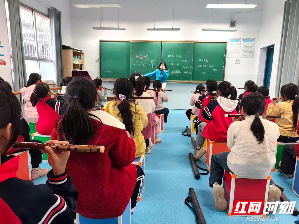 微信图片_20260630092219_47_2314_副本.jpg 微信图片_20260630092219_47_2314_副本.jpg
