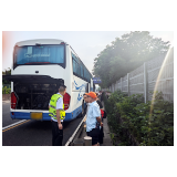 55名乘客滞留 湖南高速“路灯”筑起安全防线