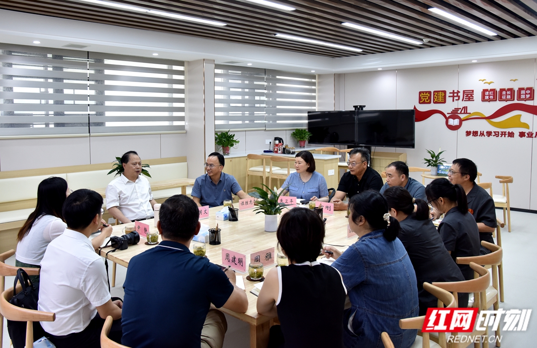 微信图片_2026-07-01_155249_576.jpg 微信图片_2026-07-01_155249_576.jpg
