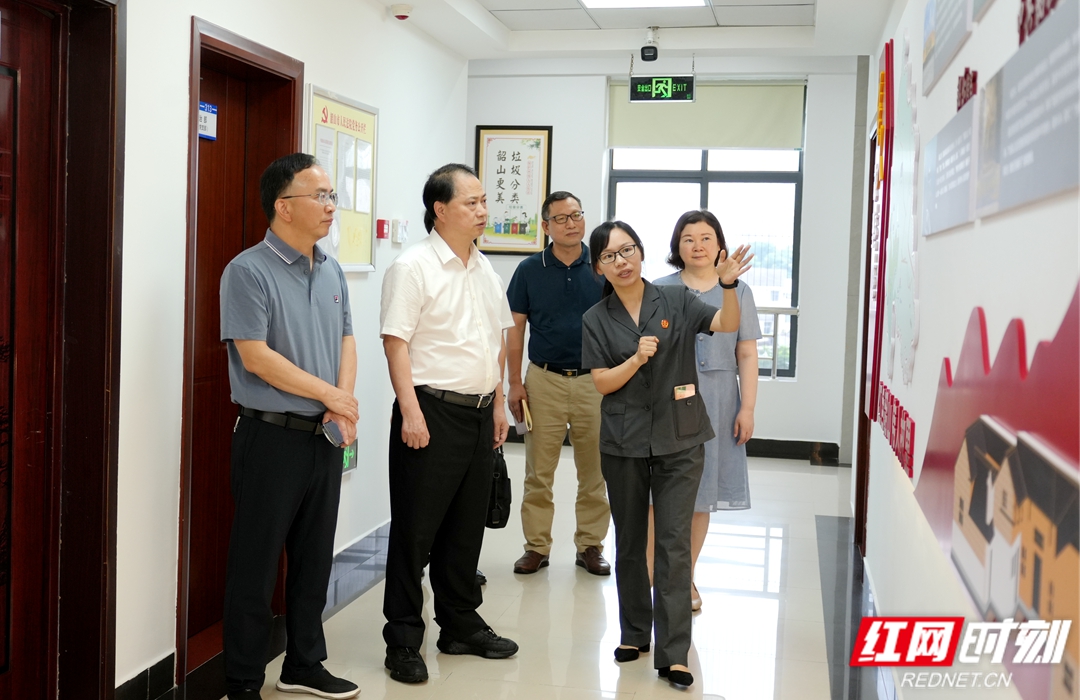 微信图片_2026-07-01_155241_092.jpg 微信图片_2026-07-01_155241_092.jpg