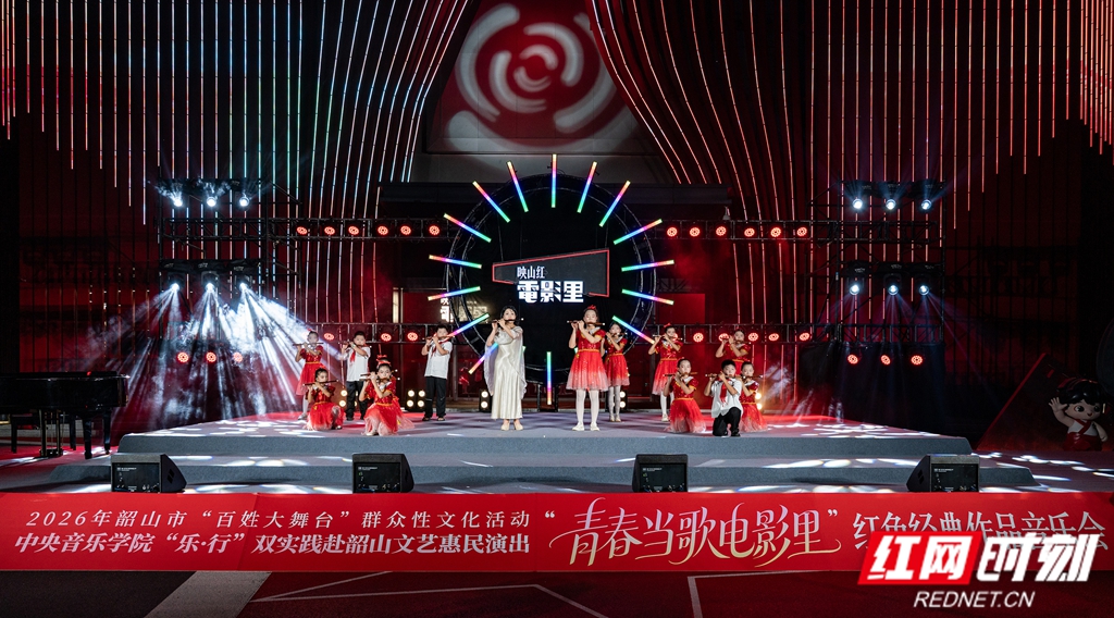 微信图片_2026-07-11_092616_636_副本.jpg
