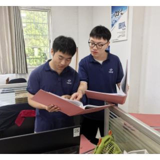 江南工业集团:巧施“三防”破困局 极限攻坚两日成