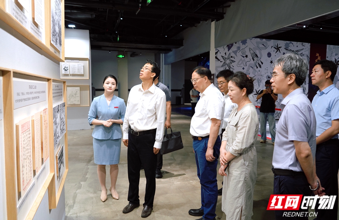 微信图片_20260715183150_73_2802_副本.jpg 微信图片_20260715183150_73_2802_副本.jpg