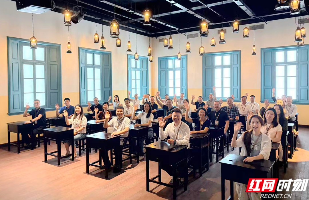 微信图片_20260716115317_91_2802.jpg 微信图片_20260716115317_91_2802.jpg