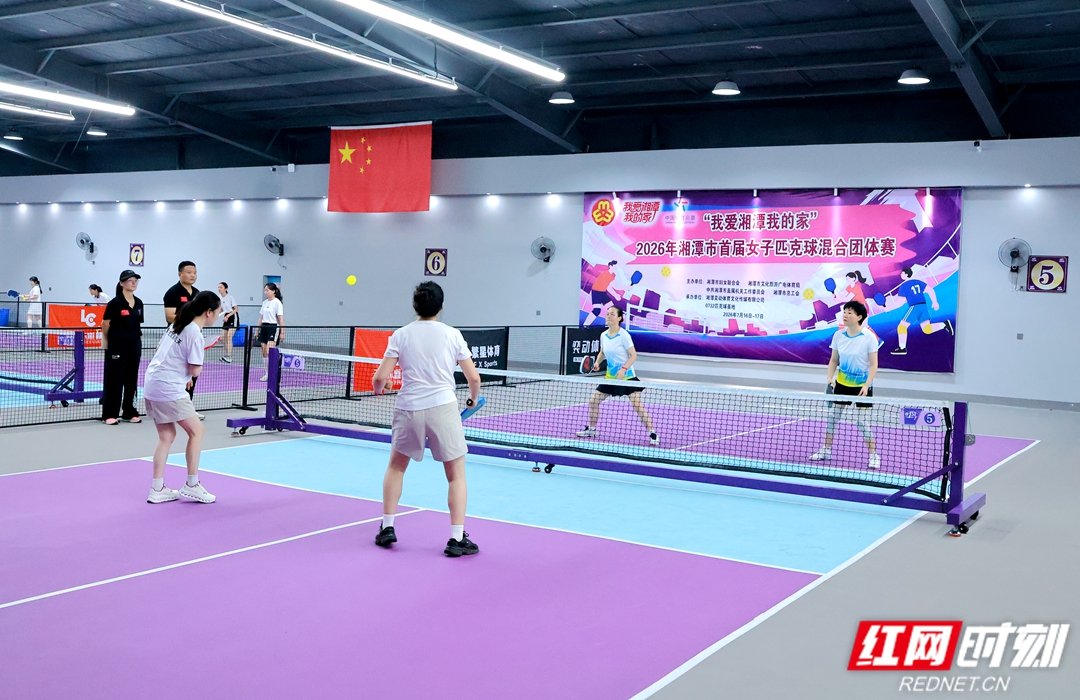 微信图片_20260717154728_11_2814_副本.jpg 微信图片_20260717154728_11_2814_副本.jpg