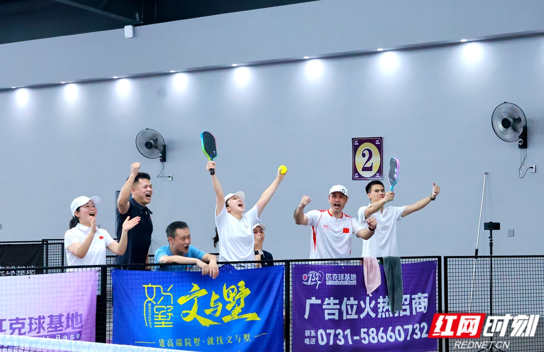 微信图片_20260717225414_22_2814_副本.jpg 微信图片_20260717225414_22_2814_副本.jpg