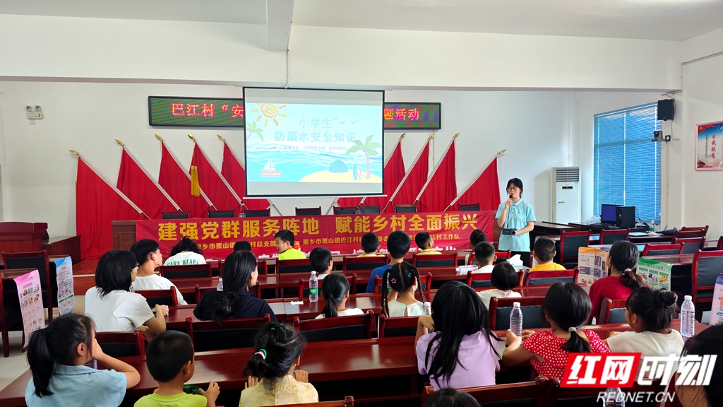 微信图片_20260720202421_183_153.jpg 微信图片_20260720202421_183_153.jpg