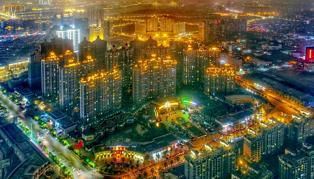 配图3.jpg 配图3.jpg