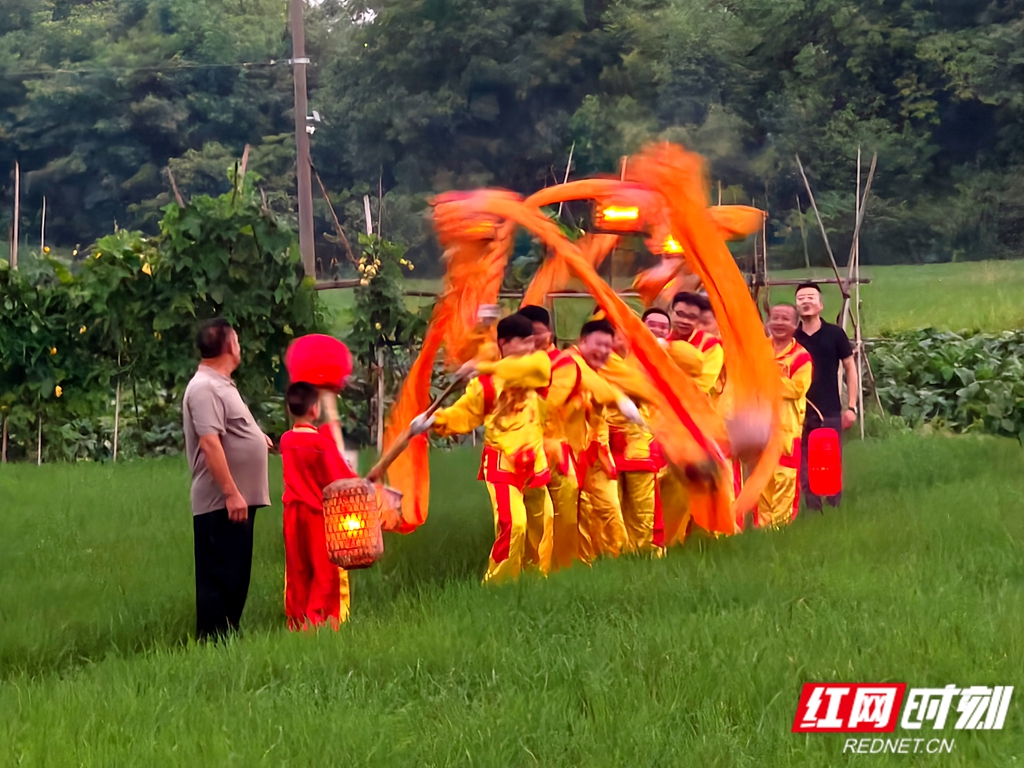 微信图片_20260719234832_54_236_副本.jpg 微信图片_20260719234832_54_236_副本.jpg