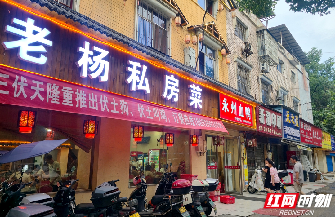微信图片_20260721140439_317_1185_副本.jpg 微信图片_20260721140439_317_1185_副本.jpg