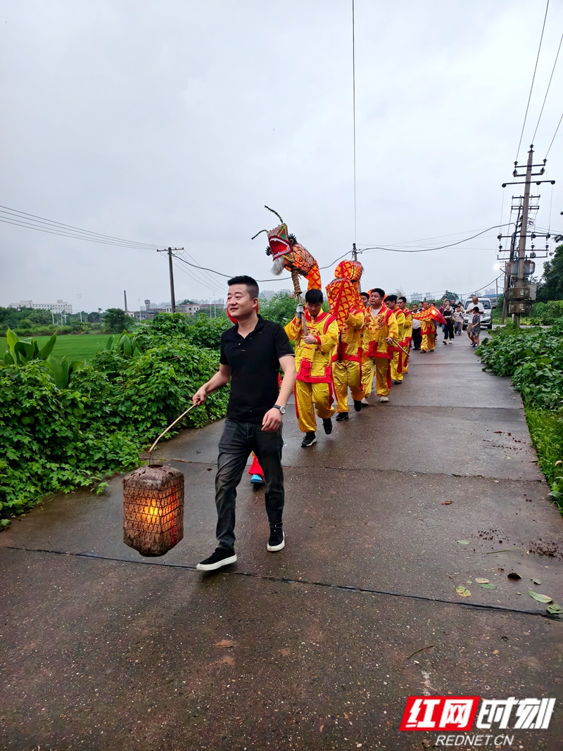 微信图片_20260719234800_53_236_副本.jpg 微信图片_20260719234800_53_236_副本.jpg