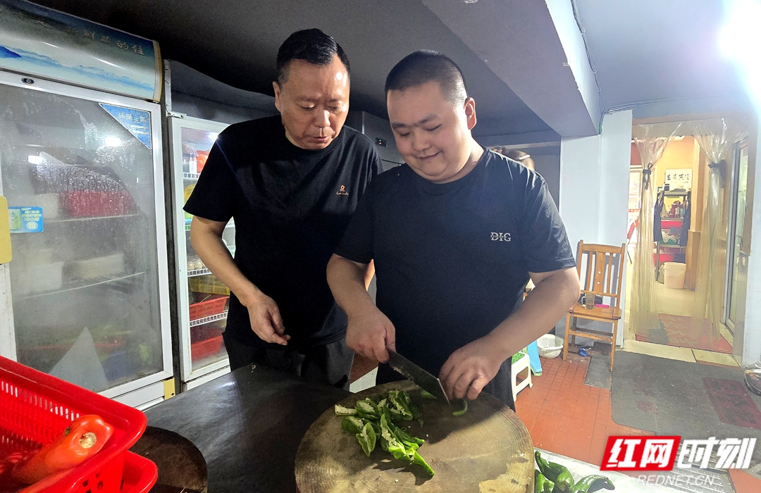微信图片_20260721140437_316_1185_副本.jpg 微信图片_20260721140437_316_1185_副本.jpg