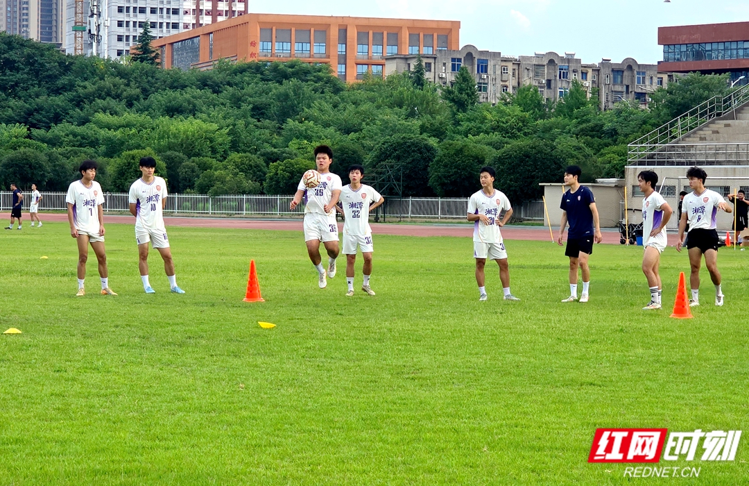 微信图片_20260722194530_323_1185_副本.jpg