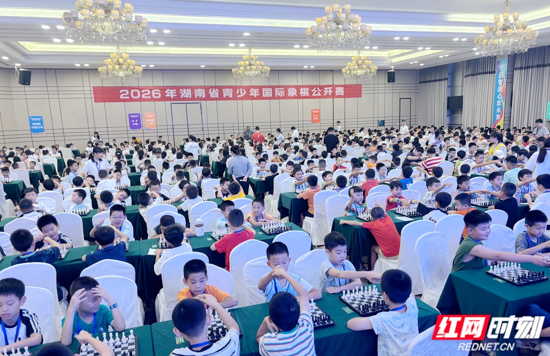 微信图片_20260801120050_8_1160.jpg 微信图片_20260801120050_8_1160.jpg