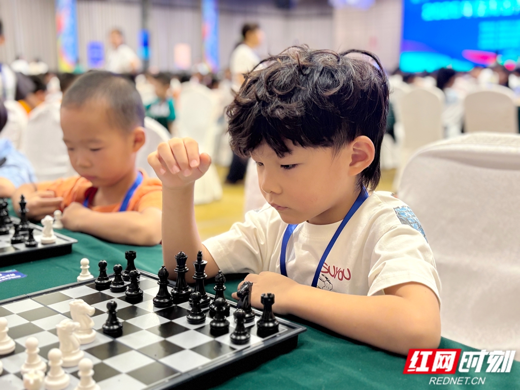 微信图片_20260801120251_9_1160.jpg 微信图片_20260801120251_9_1160.jpg