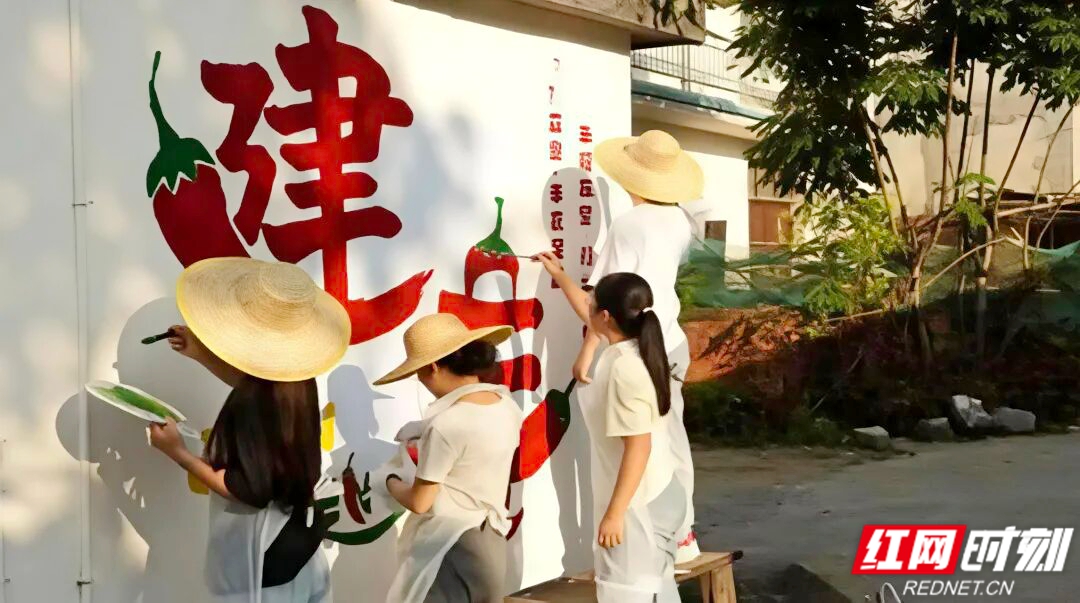 微信图片_2026-08-26_172216_426.jpg 微信图片_2026-08-26_172216_426.jpg