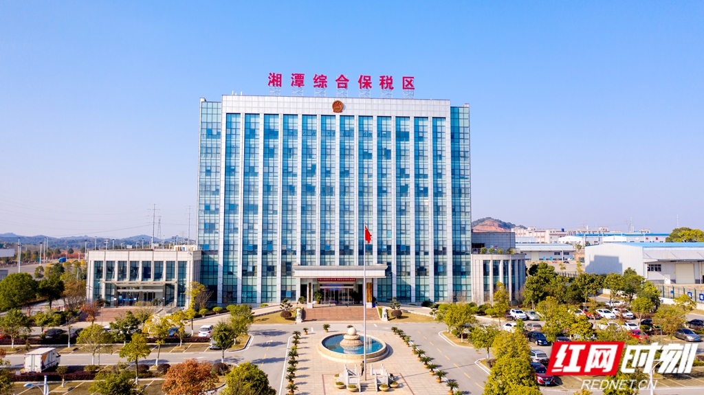 微信图片_20241224084742_副本.jpg 微信图片_20241224084742_副本.jpg