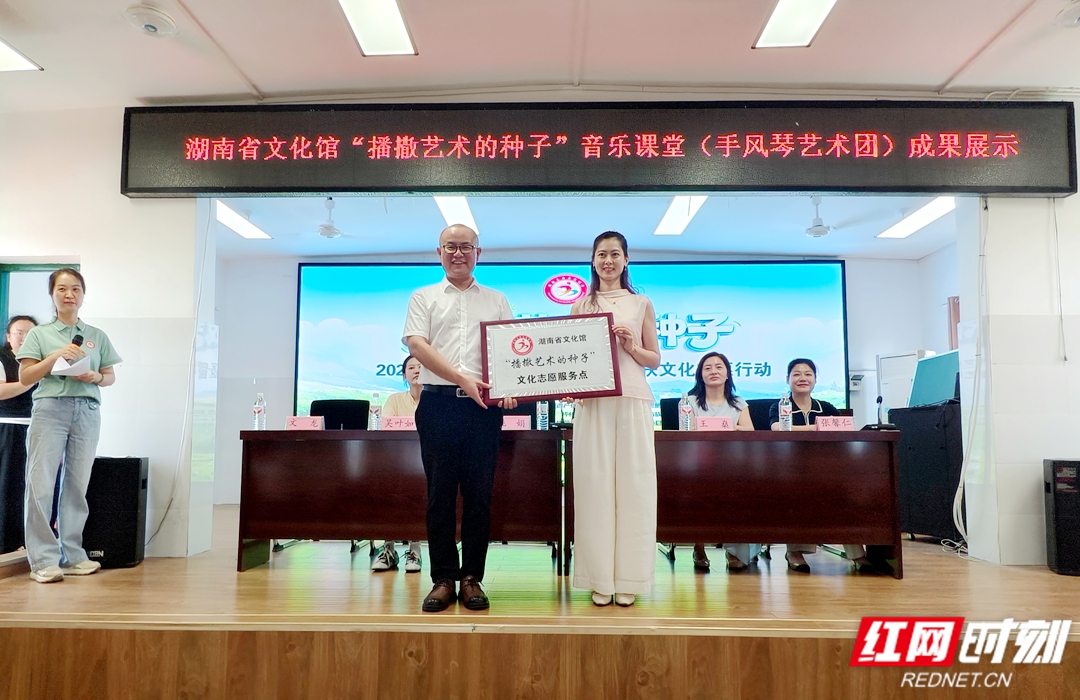 微信图片_20260804151439_138_1351.jpg 微信图片_20260804151439_138_1351.jpg