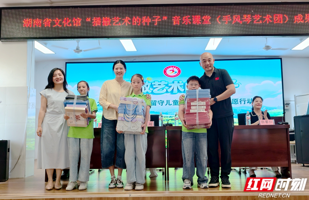 微信图片_20260804151450_140_1351.jpg 微信图片_20260804151450_140_1351.jpg