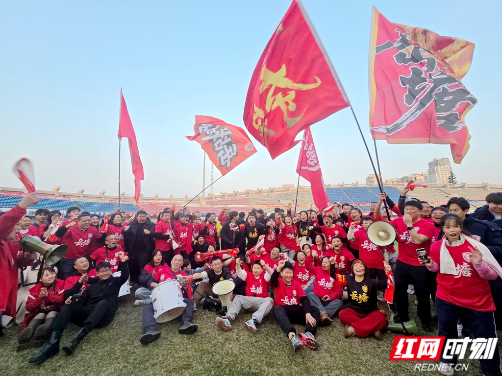微信图片_20260208202435_1548_456_副本.jpg 微信图片_20260208202435_1548_456_副本.jpg
