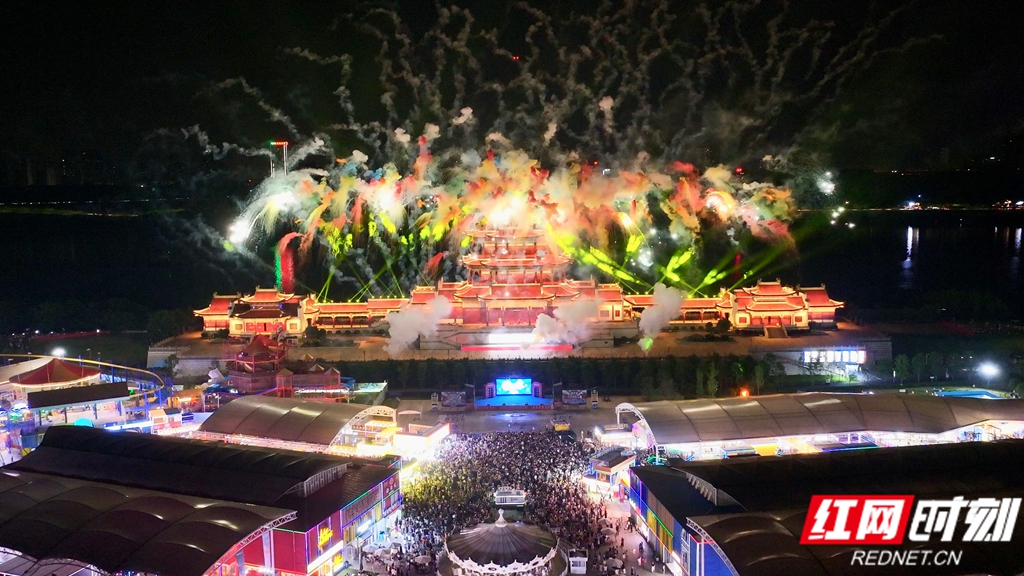 微信图片_20250707113243_副本.jpg 微信图片_20250707113243_副本.jpg