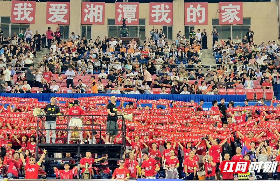 20260912_193101_副本.jpg