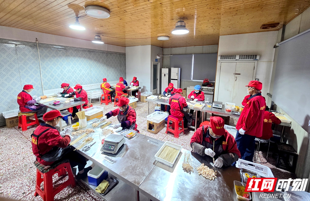 微信图片_20260914095530_484_1185_副本.jpg 微信图片_20260914095530_484_1185_副本.jpg