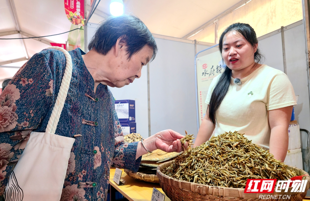微信图片_20260918143907_552_1185_副本.jpg 微信图片_20260918143907_552_1185_副本.jpg