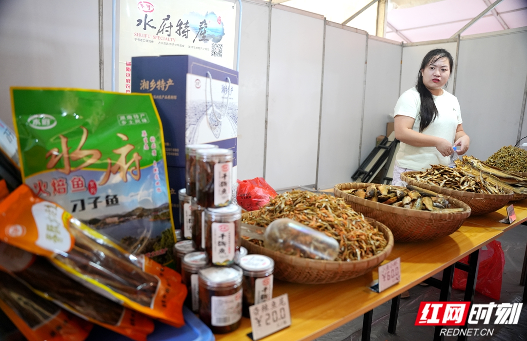 微信图片_20260918111559_251_153_副本.jpg 微信图片_20260918111559_251_153_副本.jpg