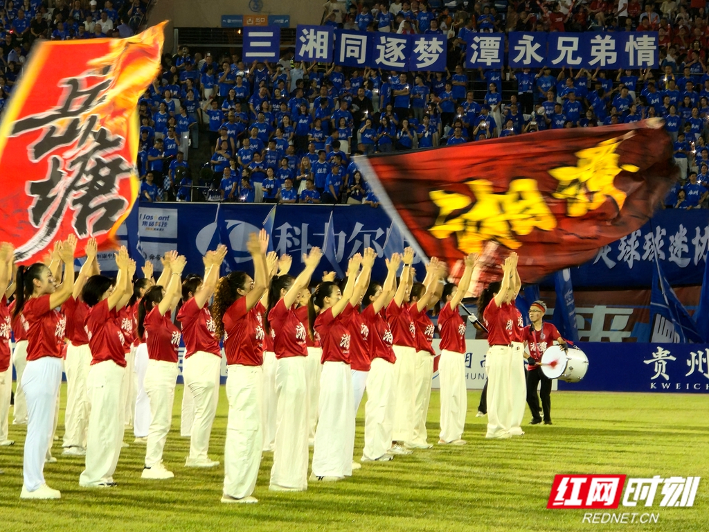 微信图片_20260920232422_576_1185_副本.jpg 微信图片_20260920232422_576_1185_副本.jpg
