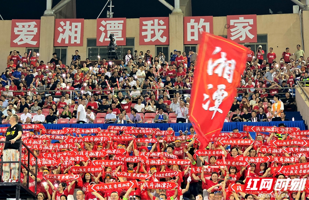 微信图片_20260920232419_574_1185_副本.jpg 微信图片_20260920232419_574_1185_副本.jpg