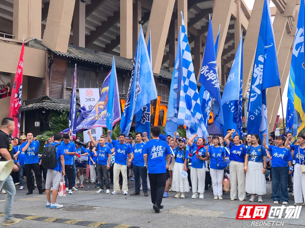 微信图片_20260920181244_565_1185_副本.jpg 微信图片_20260920181244_565_1185_副本.jpg