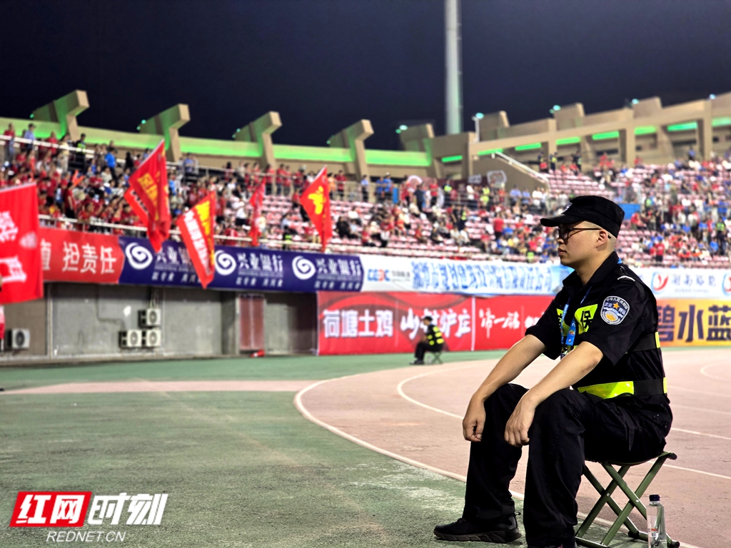 微信图片_20260920232443_585_1185_副本.jpg 微信图片_20260920232443_585_1185_副本.jpg