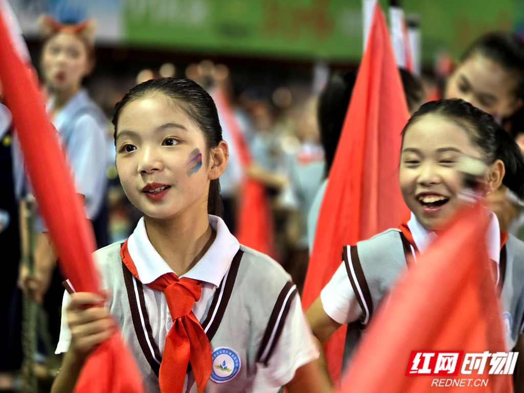 微信图片_20260920232435_582_1185_副本.jpg 微信图片_20260920232435_582_1185_副本.jpg
