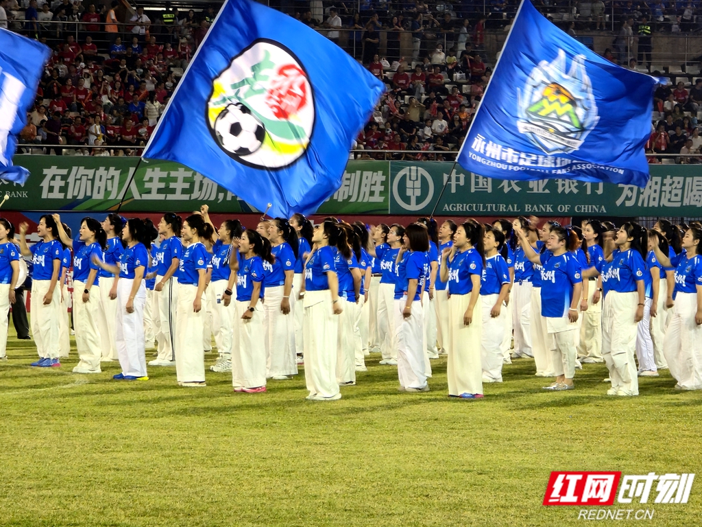 微信图片_20260920232423_577_1185_副本.jpg 微信图片_20260920232423_577_1185_副本.jpg