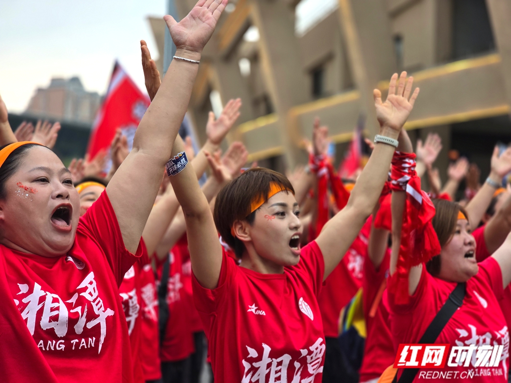 微信图片_20260920181233_560_1185_副本.jpg 微信图片_20260920181233_560_1185_副本.jpg