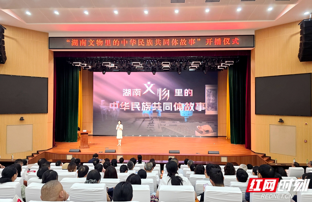 微信图片_20260921135026_597_1185_副本.jpg 微信图片_20260921135026_597_1185_副本.jpg