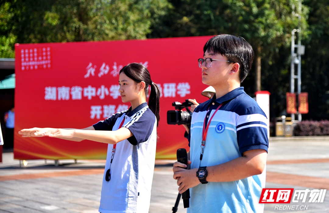 微信图片_20260907175951_543_492_副本.jpg