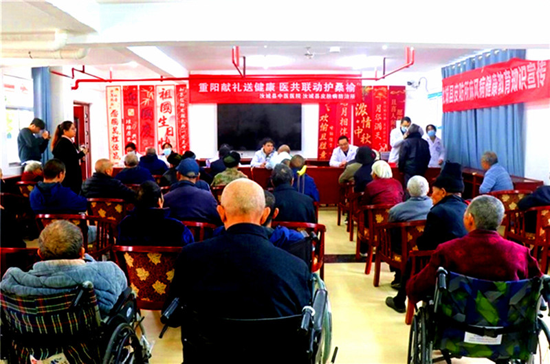 68fb14ea6b8e45156f30f24f_m (1)_副本_副本.jpg