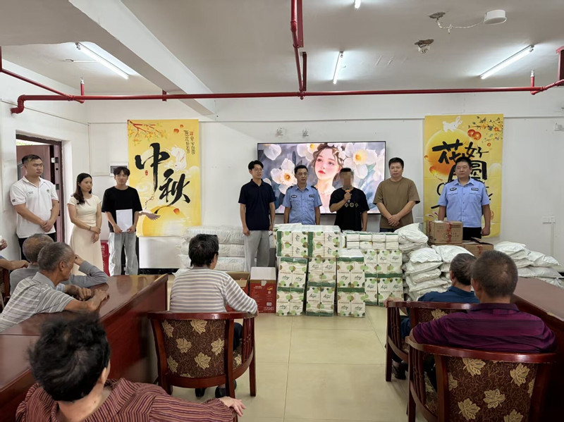 d40d3180e0afd60783b236b5e57e1903_proc_副本_副本_副本.jpg