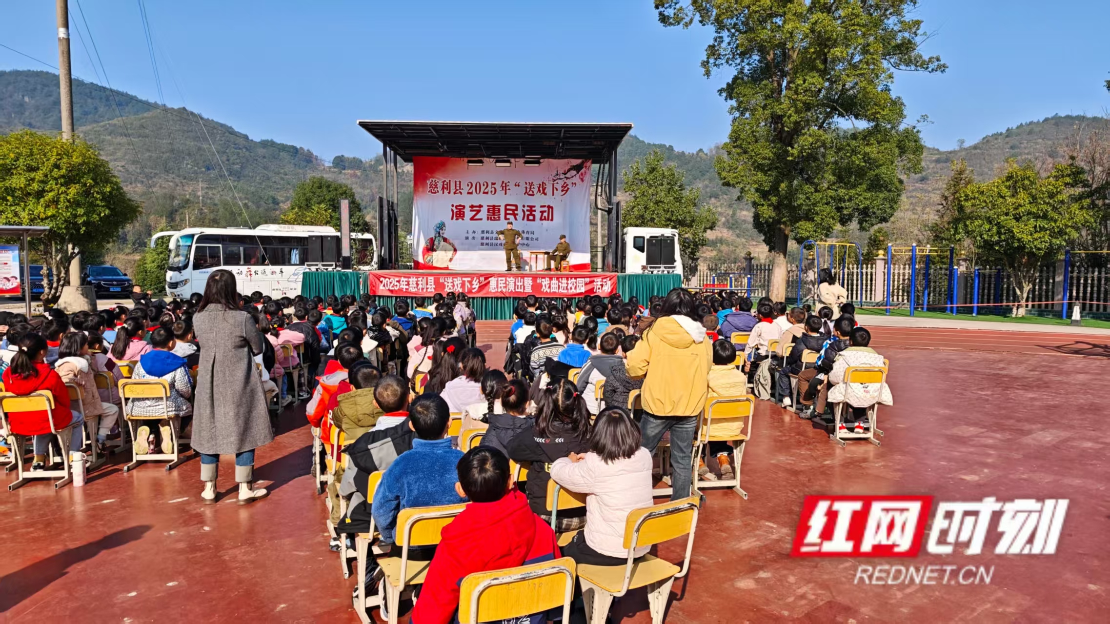 73cdc0ace0e4bcf47be28506e2deba5c.jpg 73cdc0ace0e4bcf47be28506e2deba5c.jpg