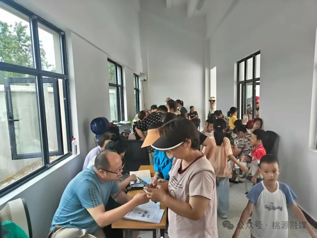 图片14.png