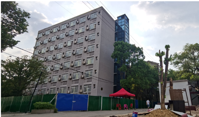 微信截图_20210806152611.png