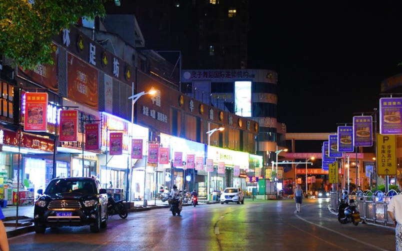 微信截图_20210808113811.png